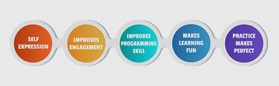 Large manufacture image 3