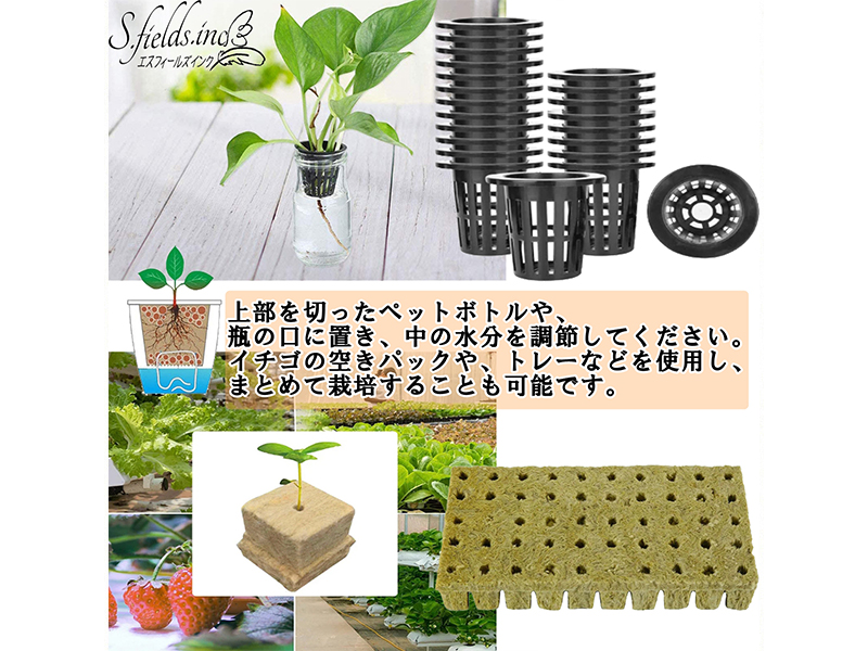 冷え対策 溶岩ブロック　ホットブロック　大3個.小1個 冷え対策 溶岩ブロック ホットブロック 大3個.小1個