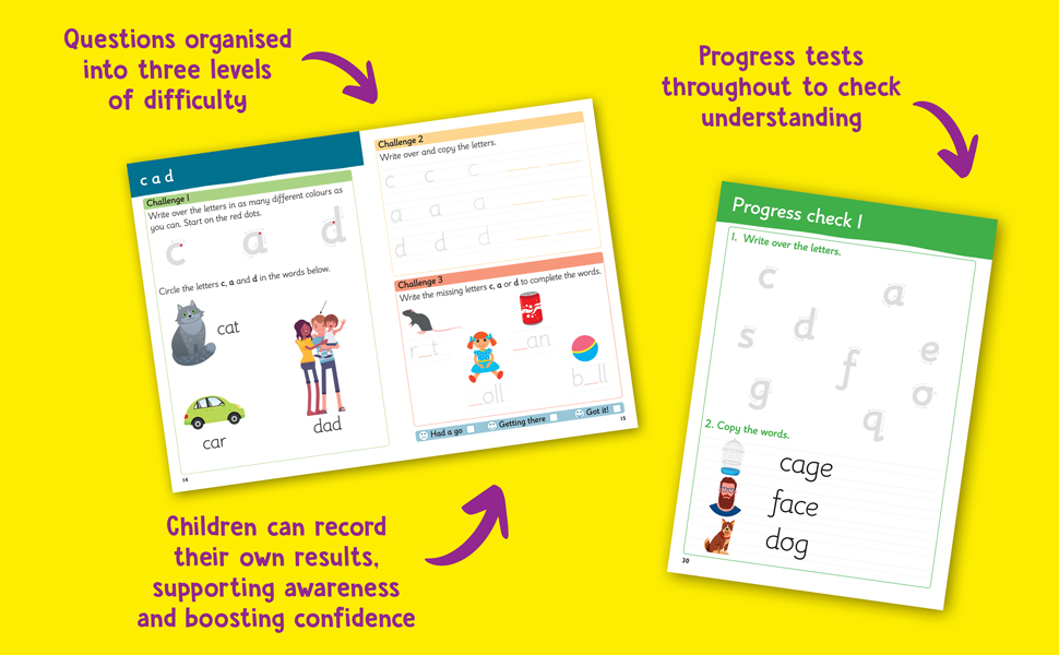 Large manufacture image 2