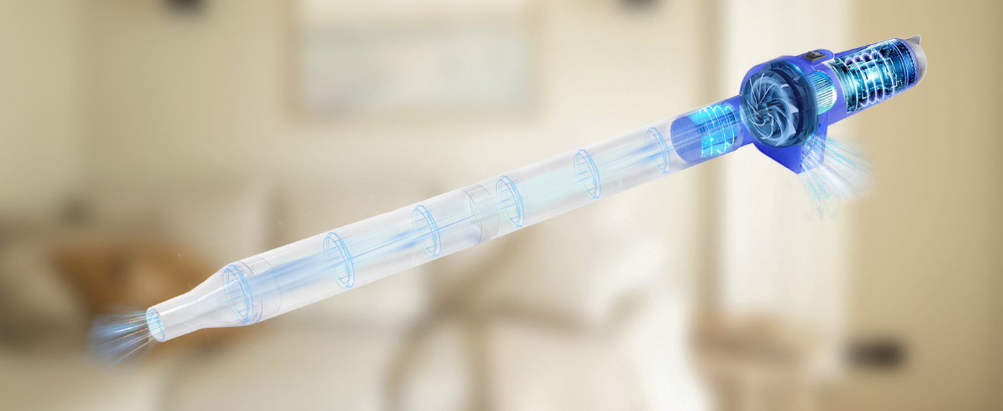 Large manufacture image 6