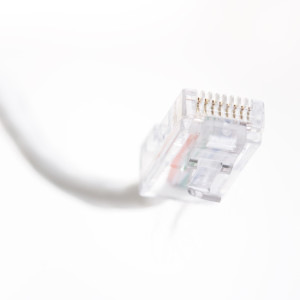 Small manufacture image 6