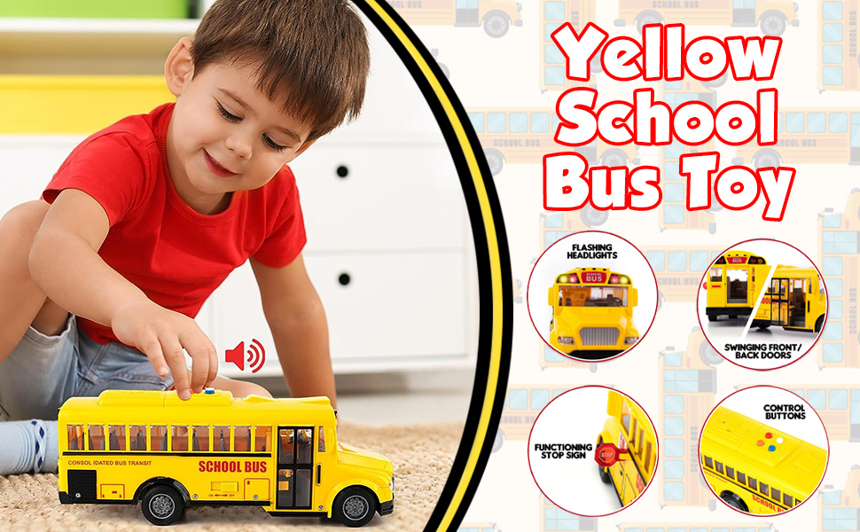 Large manufacture image 1