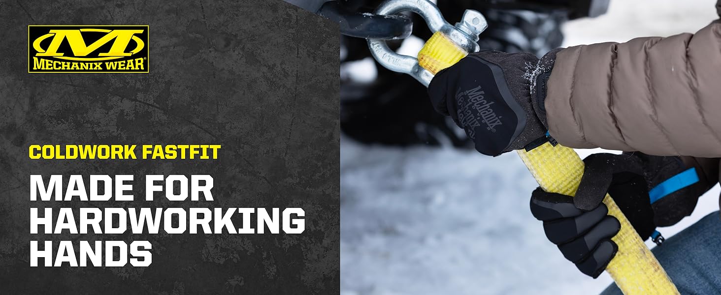 Large manufacture image 1