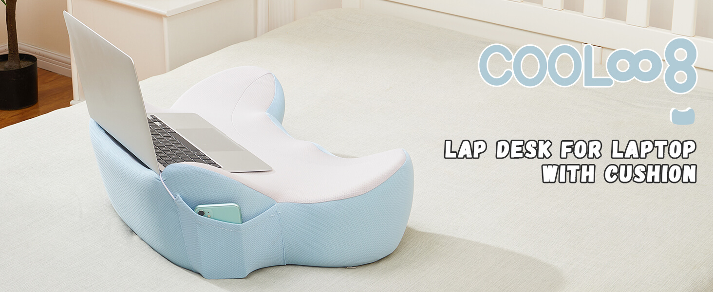 lap desk for laptop