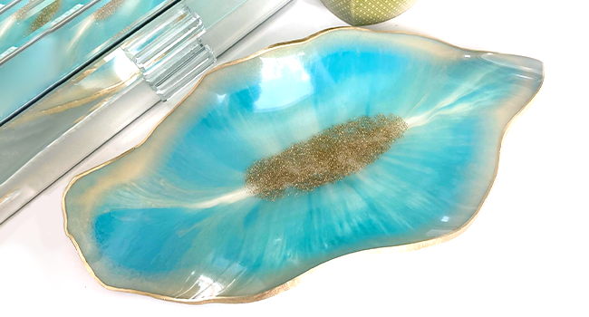 Large manufacture image 5