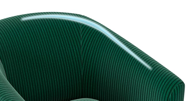 details 1