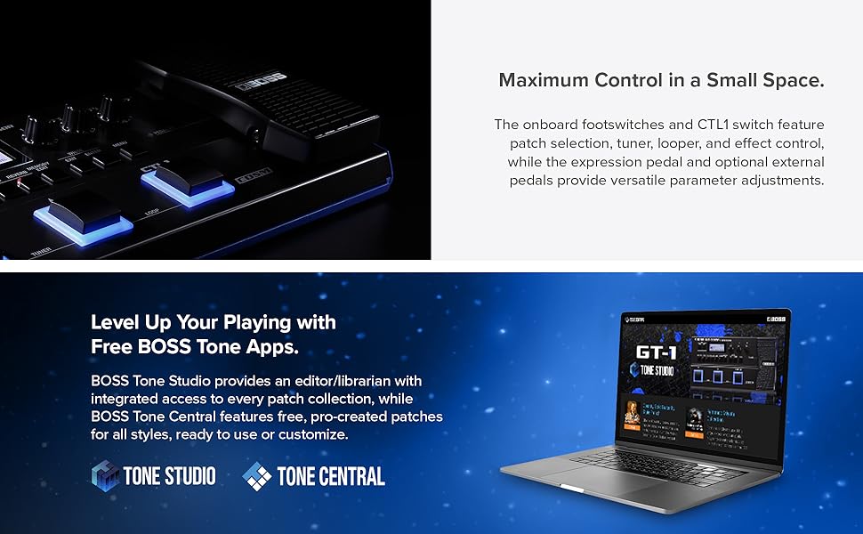 Large manufacture image 5