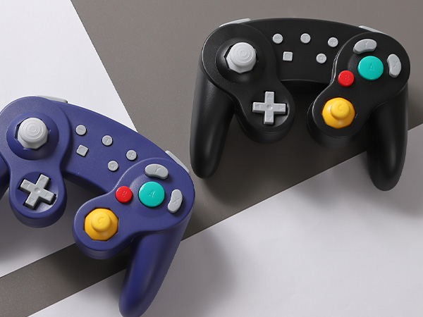 専用出takabon様　Switch スマブラ　コントローラー　7個、タップ1個 専用出takabon様 Switch スマブラ コントローラー 7個、タップ1個