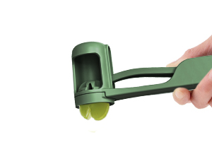 Small manufacture image 3