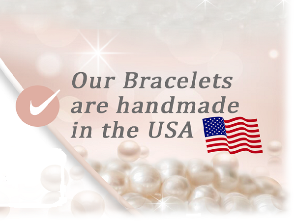 Beaded bracelet, toddler bracelets, christian bracelet, baby keepsake, girls bracelet, butterfly 