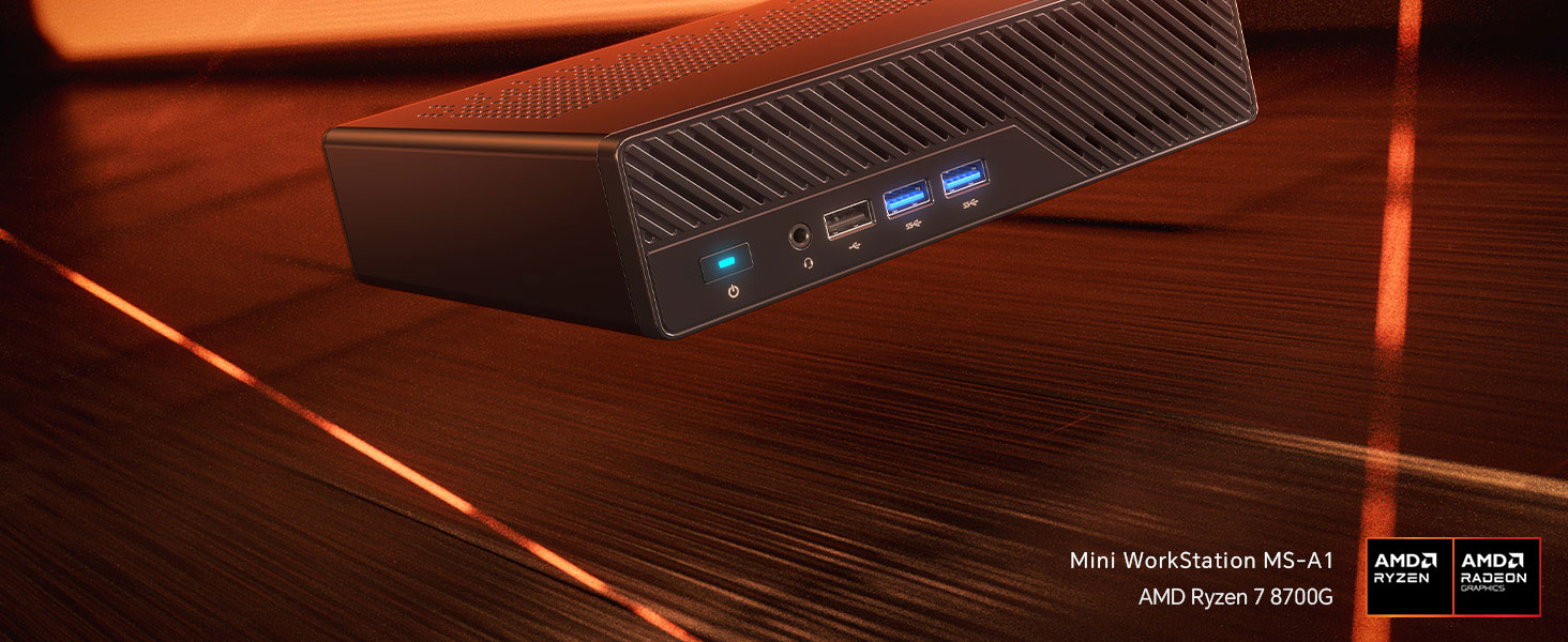 Large manufacture image 2