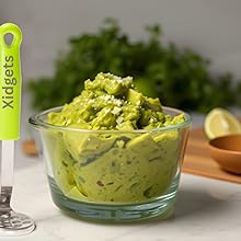 Small manufacture image 5