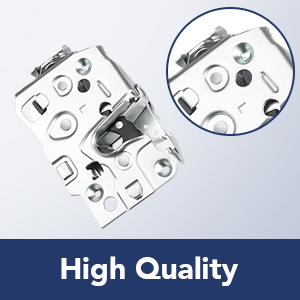 Small manufacture image 5