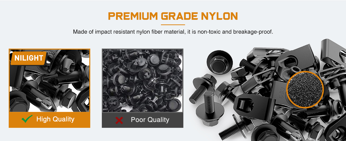 Large manufacture image 6