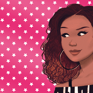 Girls Rule The Exciting Empowering New Book From The Bestselling Superstar Author Dixon Alesha Amazon Co Uk Books Girls Rule The Exciting Empowering New Book From The Bestselling Superstar Author Dixon Alesha Amazon Co Uk Books