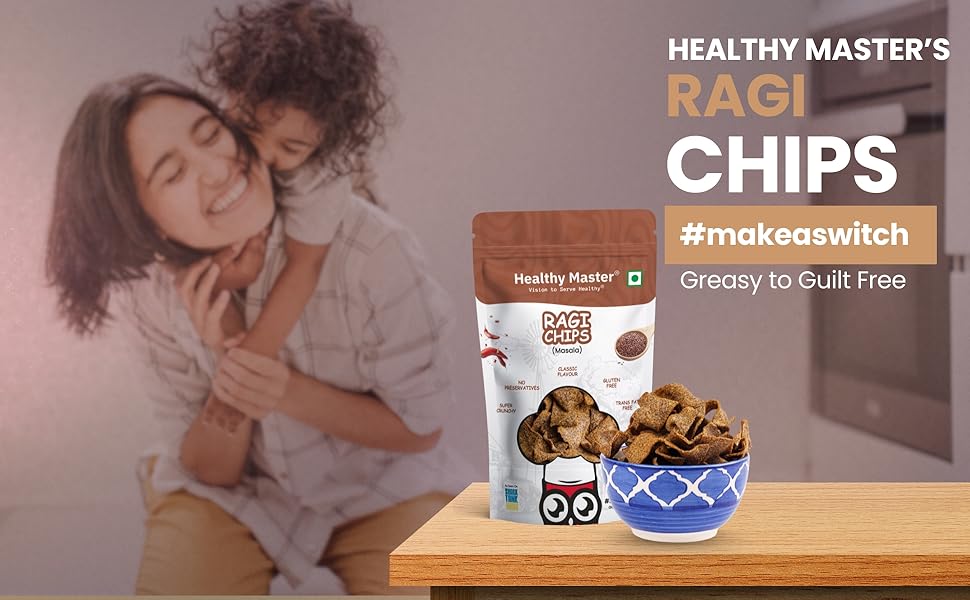 Large manufacture image 6