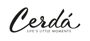 Mädchenkleidung Mädchenkleider Mädchenmütze Jungenmütze Kindermütze Kinderbrille Mädchen 