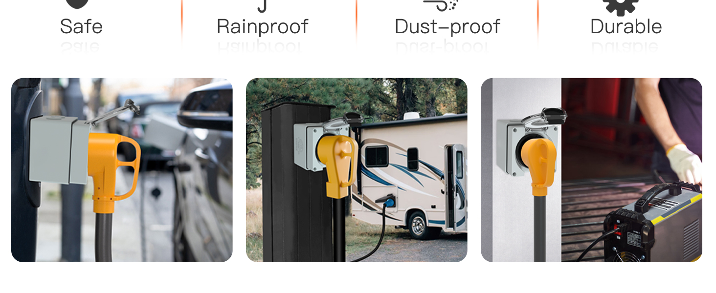 Large manufacture image 6