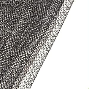 Small manufacture image 6