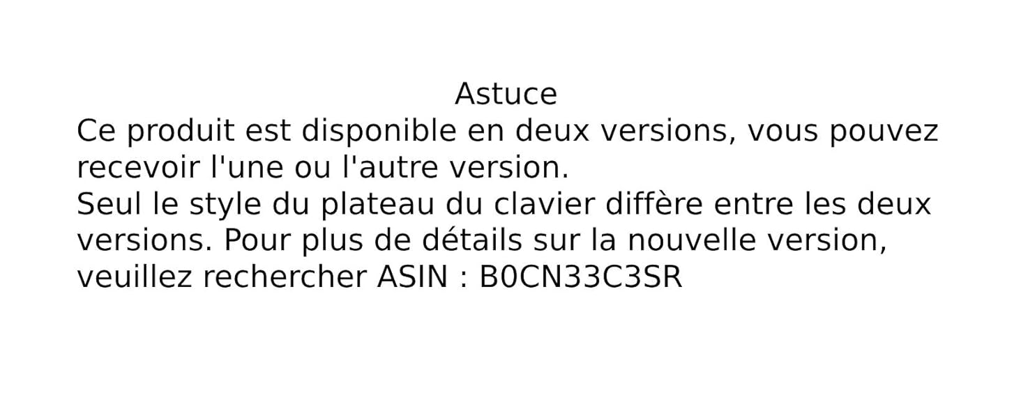 version