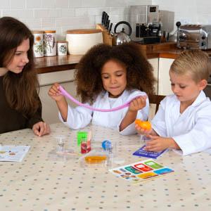 Small manufacture image 4