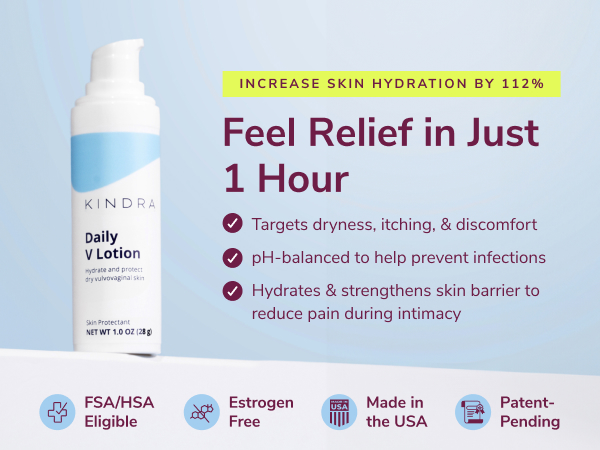 moisturizer vagainal feminine moisturizing gel dry vagnal cream daily vigina vaginal vagjnal lotion