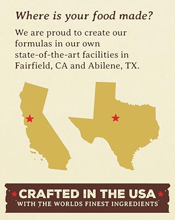 primal freeze dried dog cat food topper treats raw nutrition