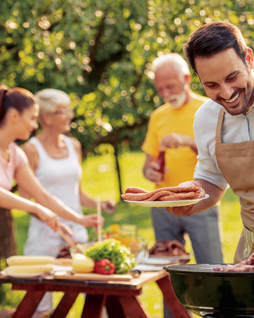 blackstone grill drip pan liners