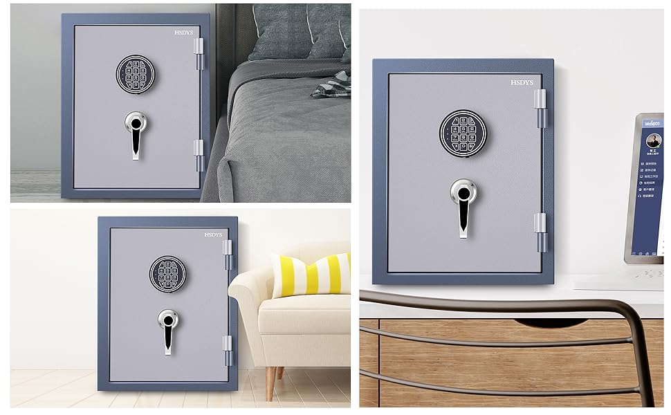 Large manufacture image 3