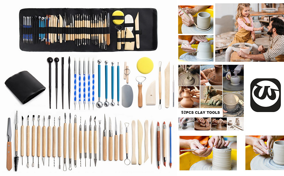 Large manufacture image 1