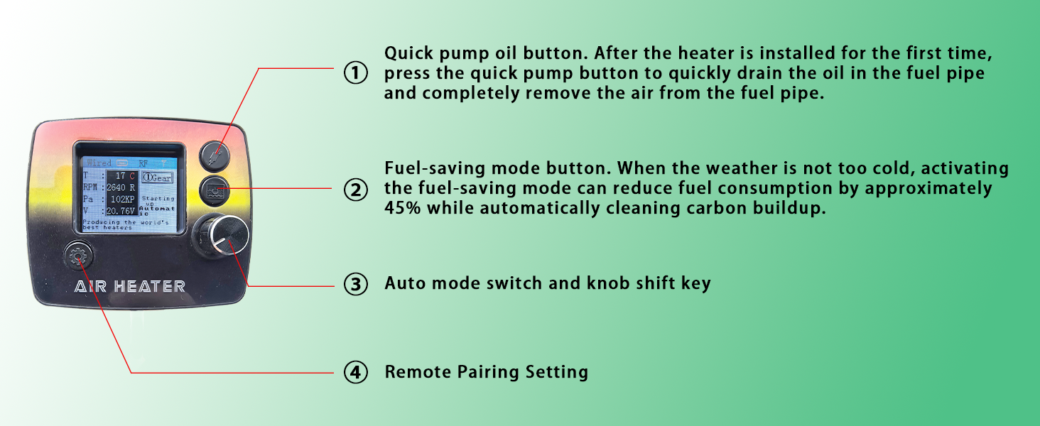 Large manufacture image 7