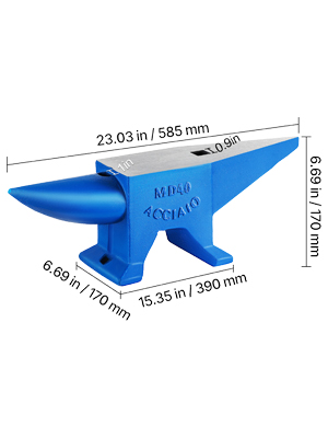 Small manufacture image 9
