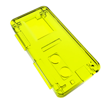 Case for Flipper Zero WiFi Dev Board