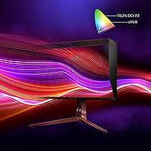 Small manufacture image 10