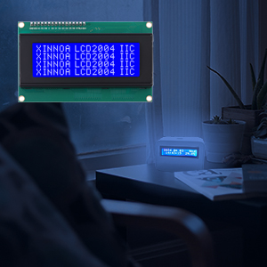 Small manufacture image 6