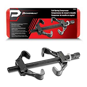 Small manufacture image 1