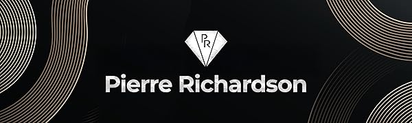 PR5921