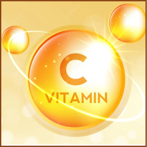 face serum for women