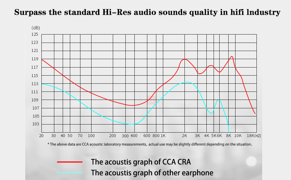 Large manufacture image 6