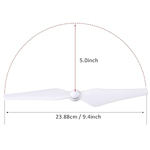 Small manufacture image 10