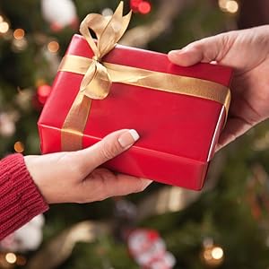 gift