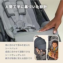 Small manufacture image 7
