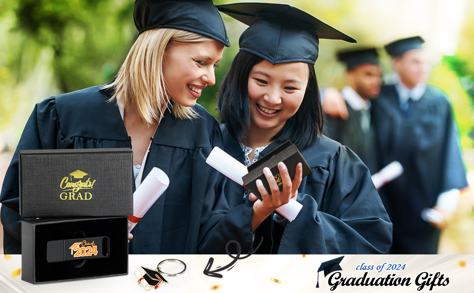 Large manufacture image 6