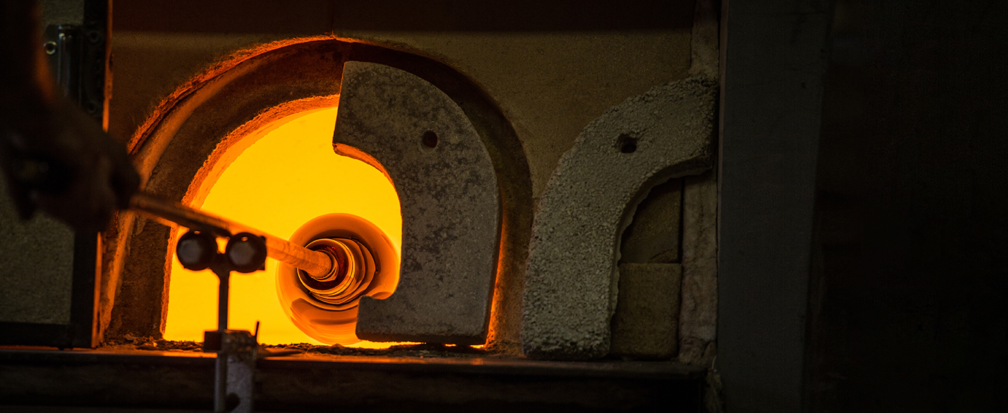Large manufacture image 1