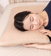 マイ枕 高級枕 眠りの専門店マイまくら 公式オンラインストア