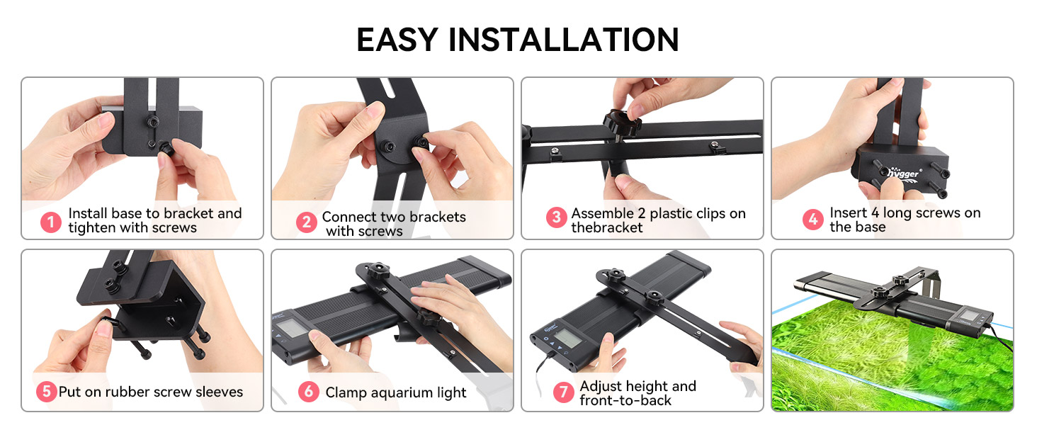 Large manufacture image 9