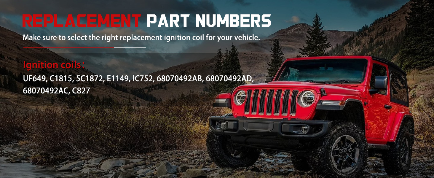 Large manufacture image 6