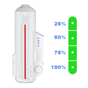 vr oculus quest 2 accessories