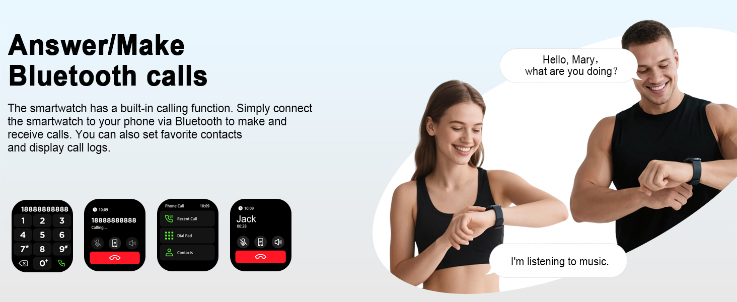 smart watches for women