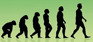 adjustable laptop stand for desk laptop lap desk for bed couch riser holder tray ergonomic folding